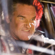 Illustration for article titled Kurt Russell may act around more cars going very fast in emFast Furious 7/em